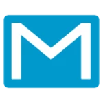 Logo of DashClock Gmail+ Extension android Application 